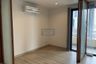 1 Bedroom Condo for rent in Sampoom Garden, Silom, Bangkok near BTS Saint Louis