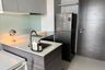 1 Bedroom Condo for rent in Ceil by Sansiri, Khlong Tan Nuea, Bangkok near BTS Ekkamai