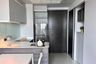1 Bedroom Condo for rent in Ceil by Sansiri, Khlong Tan Nuea, Bangkok near BTS Ekkamai