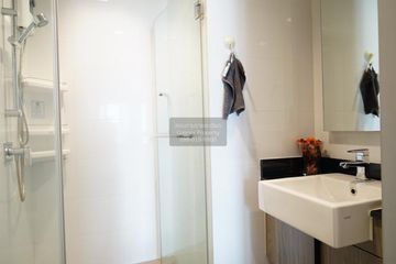 1 Bedroom Condo for rent in Chapter One Midtown Ladprao 24, Chom Phon, Bangkok near MRT Lat Phrao