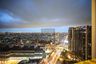 1 Bedroom Condo for rent in Chapter One Midtown Ladprao 24, Chom Phon, Bangkok near MRT Lat Phrao