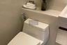 2 Bedroom Condo for rent in Equinox, Chom Phon, Bangkok near MRT Phahon Yothin