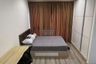 1 Bedroom Condo for rent in Ideo Mobi Asoke, Bang Kapi, Bangkok near MRT Phetchaburi