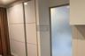 1 Bedroom Condo for rent in Ideo Mobi Asoke, Bang Kapi, Bangkok near MRT Phetchaburi
