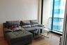 1 Bedroom Condo for rent in Equinox, Chom Phon, Bangkok near MRT Phahon Yothin