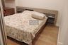 1 Bedroom Condo for rent in Equinox, Chom Phon, Bangkok near MRT Phahon Yothin