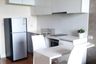 1 Bedroom Condo for rent in Equinox, Chom Phon, Bangkok near MRT Phahon Yothin