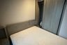 1 Bedroom Condo for rent in Chapter One Midtown Ladprao 24, Chom Phon, Bangkok near MRT Lat Phrao