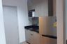 1 Bedroom Condo for rent in Chapter One Midtown Ladprao 24, Chom Phon, Bangkok near MRT Lat Phrao