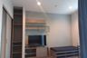 1 Bedroom Condo for rent in Chapter One Midtown Ladprao 24, Chom Phon, Bangkok near MRT Lat Phrao