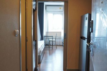 1 Bedroom Condo for rent in Chapter One Midtown Ladprao 24, Chom Phon, Bangkok near MRT Lat Phrao