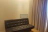 1 Bedroom Condo for rent in Equinox, Chom Phon, Bangkok near MRT Phahon Yothin