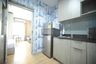 1 Bedroom Condo for rent in Chapter One Midtown Ladprao 24, Chom Phon, Bangkok near MRT Lat Phrao