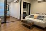 1 Bedroom Condo for rent in The Line Vibe, Chom Phon, Bangkok near BTS Ladphrao Intersection
