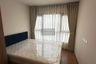 1 Bedroom Condo for rent in The Line Vibe, Chom Phon, Bangkok near BTS Ladphrao Intersection