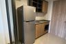 1 Bedroom Condo for rent in The Line Vibe, Chom Phon, Bangkok near BTS Ladphrao Intersection