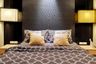 1 Bedroom Condo for rent in Rhythm Ratchada, Sam Sen Nok, Bangkok near MRT Ratchadaphisek
