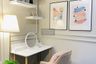 1 Bedroom Condo for rent in Ideo Sukhumvit 93, Bang Chak, Bangkok near BTS Bang Chak
