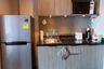 1 Bedroom Condo for rent in Chapter One Midtown Ladprao 24, Chom Phon, Bangkok near MRT Lat Phrao