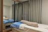 2 Bedroom Condo for rent in Na Vara Residence, Lumpini, Bangkok near BTS Chit Lom