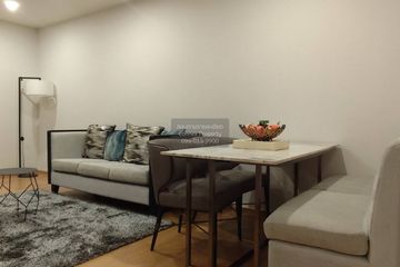 2 Bedroom Condo for rent in Na Vara Residence, Lumpini, Bangkok near BTS Chit Lom