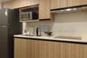 2 Bedroom Condo for rent in Na Vara Residence, Lumpini, Bangkok near BTS Chit Lom