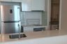 2 Bedroom Condo for rent in Equinox, Chom Phon, Bangkok near MRT Phahon Yothin