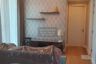 2 Bedroom Condo for rent in Equinox, Chom Phon, Bangkok near MRT Phahon Yothin