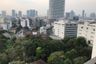 1 Bedroom Condo for rent in Chapter One Midtown Ladprao 24, Chom Phon, Bangkok near MRT Lat Phrao