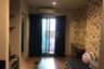 1 Bedroom Condo for rent in Chapter One Midtown Ladprao 24, Chom Phon, Bangkok near MRT Lat Phrao