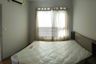 1 Bedroom Condo for rent in Chapter One Midtown Ladprao 24, Chom Phon, Bangkok near MRT Lat Phrao