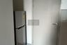 1 Bedroom Condo for rent in Chapter One Midtown Ladprao 24, Chom Phon, Bangkok near MRT Lat Phrao