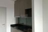 1 Bedroom Condo for rent in Chapter One Midtown Ladprao 24, Chom Phon, Bangkok near MRT Lat Phrao