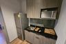 1 Bedroom Condo for rent in Chapter One Midtown Ladprao 24, Chom Phon, Bangkok near MRT Lat Phrao