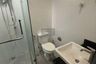1 Bedroom Condo for rent in Chapter One Midtown Ladprao 24, Chom Phon, Bangkok near MRT Lat Phrao