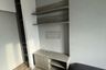1 Bedroom Condo for rent in Chapter One Midtown Ladprao 24, Chom Phon, Bangkok near MRT Lat Phrao