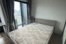 1 Bedroom Condo for rent in Chapter One Midtown Ladprao 24, Chom Phon, Bangkok near MRT Lat Phrao