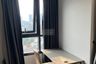 1 Bedroom Condo for rent in Chapter One Midtown Ladprao 24, Chom Phon, Bangkok near MRT Lat Phrao