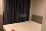 1 Bedroom Condo for rent in Chapter One Midtown Ladprao 24, Chom Phon, Bangkok near MRT Lat Phrao