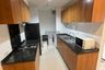 1 Bedroom Condo for rent in Villa Sathorn, Khlong Ton Sai, Bangkok near BTS Krung Thon Buri