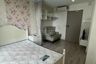 1 Bedroom Condo for rent in Ideo Mobi Sukhumvit 81, Bang Chak, Bangkok near BTS On Nut