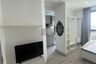 1 Bedroom Condo for rent in Ideo Mobi Sukhumvit 81, Bang Chak, Bangkok near BTS On Nut