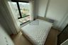 1 Bedroom Condo for rent in The Tree Sukhumvit 71 - Ekamai, Suan Luang, Bangkok near Airport Rail Link Ramkhamhaeng