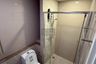 1 Bedroom Condo for rent in The Tree Sukhumvit 71 - Ekamai, Suan Luang, Bangkok near Airport Rail Link Ramkhamhaeng