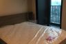 1 Bedroom Condo for rent in Chapter One Midtown Ladprao 24, Chom Phon, Bangkok near MRT Lat Phrao