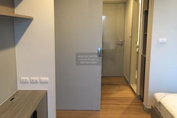 1 Bedroom Condo for rent in Chapter One Midtown Ladprao 24, Chom Phon, Bangkok near MRT Lat Phrao