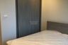 1 Bedroom Condo for rent in Chapter One Midtown Ladprao 24, Chom Phon, Bangkok near MRT Lat Phrao