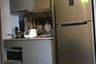 1 Bedroom Condo for rent in Ideo Sukhumvit 93, Bang Chak, Bangkok near BTS Bang Chak