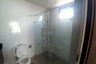 1 Bedroom Condo for rent in Chapter One Midtown Ladprao 24, Chom Phon, Bangkok near MRT Lat Phrao