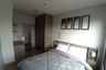 1 Bedroom Condo for rent in Chapter One Midtown Ladprao 24, Chom Phon, Bangkok near MRT Lat Phrao